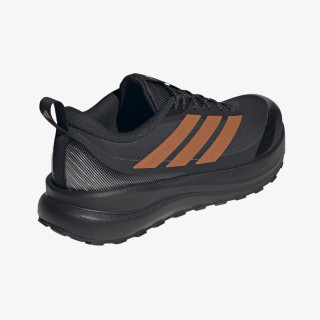 adidas RUNFALCON 6  ATR 