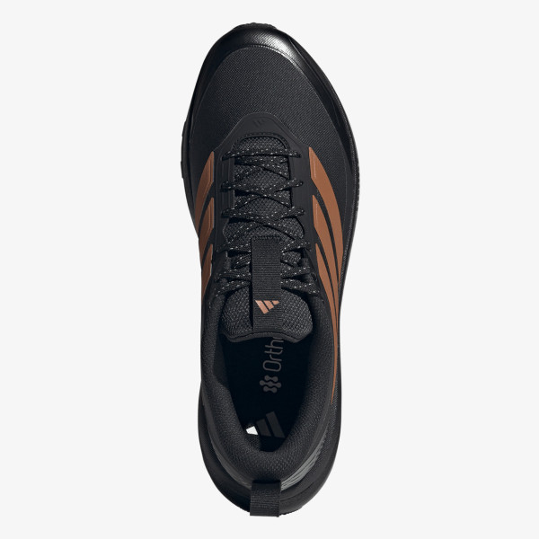 adidas RUNFALCON 6  ATR 