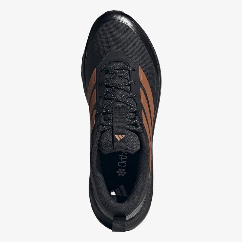 adidas RUNFALCON 6  ATR 