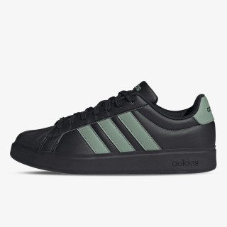 adidas STREETTALK 