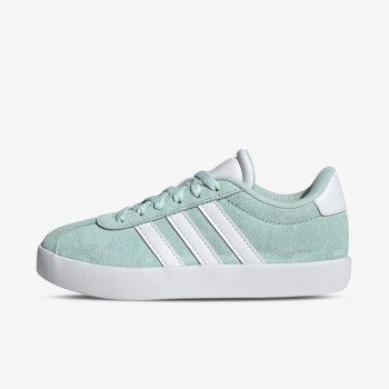 adidas VL COURT 3.0 K 