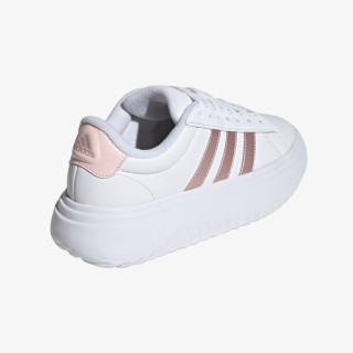 Adidas GRAND COURT PLATFORM 