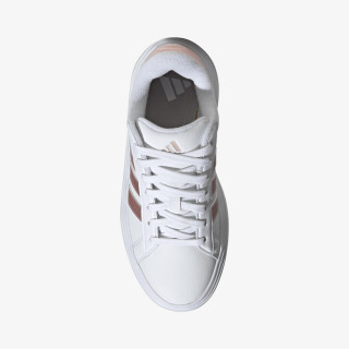 Adidas GRAND COURT PLATFORM 