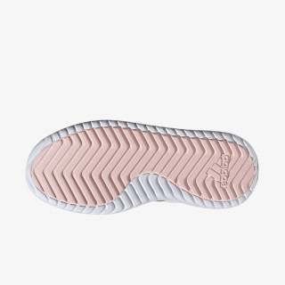 Adidas GRAND COURT PLATFORM 