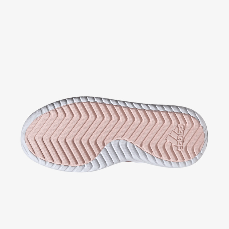 Adidas GRAND COURT PLATFORM 