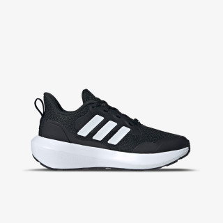 Adidas FortaRun 3.0 J 