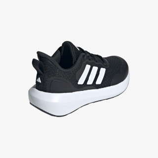 Adidas FortaRun 3.0 J 