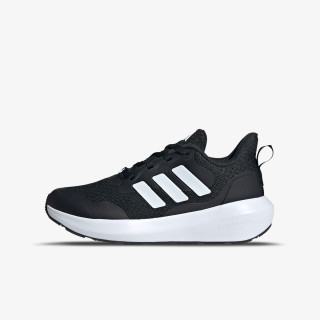 Adidas FortaRun 3.0 J 