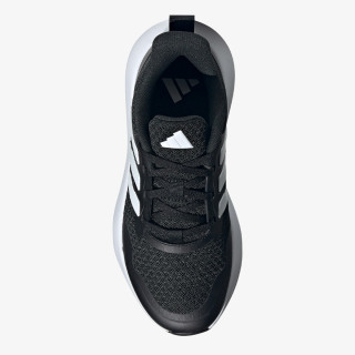 Adidas FortaRun 3.0 J 