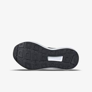 Adidas FortaRun 3.0 J 