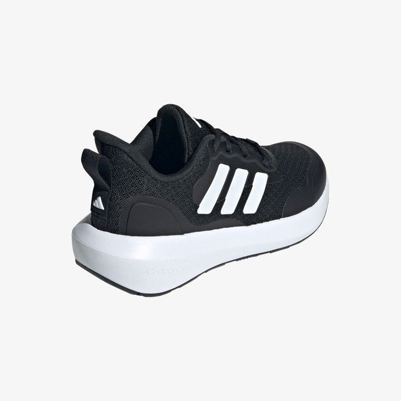 Adidas FortaRun 3.0 J 