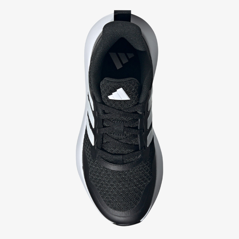Adidas FortaRun 3.0 J 