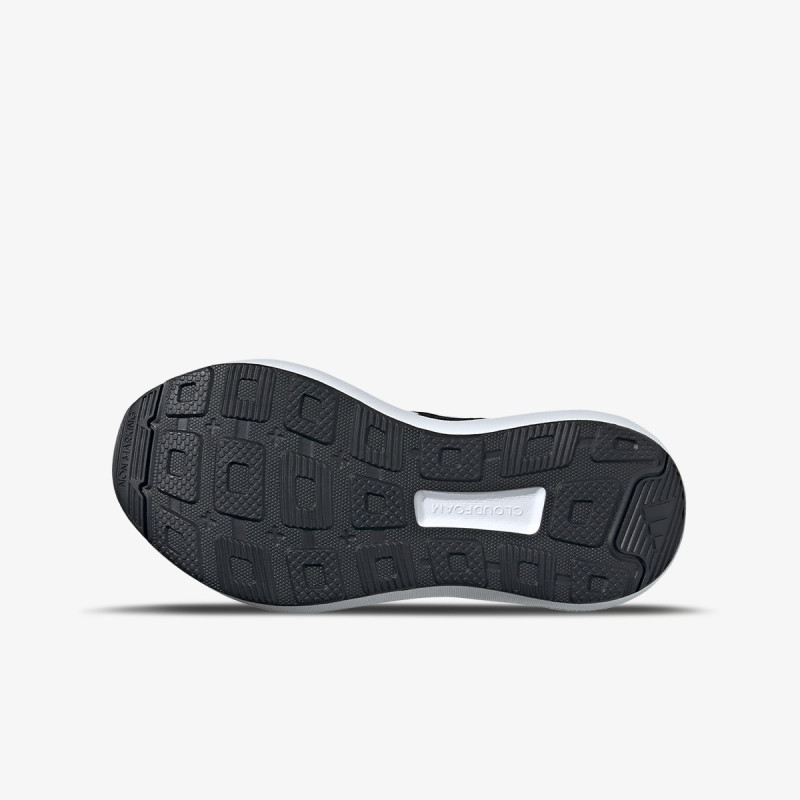 Adidas FortaRun 3.0 J 