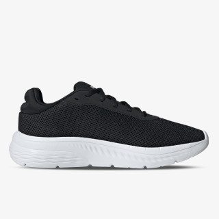 Adidas CLOUDFOAM COMFY 