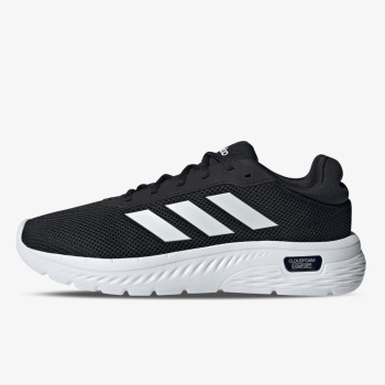 Adidas CLOUDFOAM COMFY 