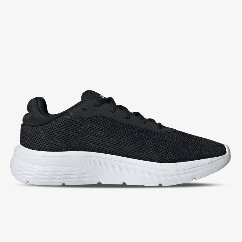 Adidas CLOUDFOAM COMFY 
