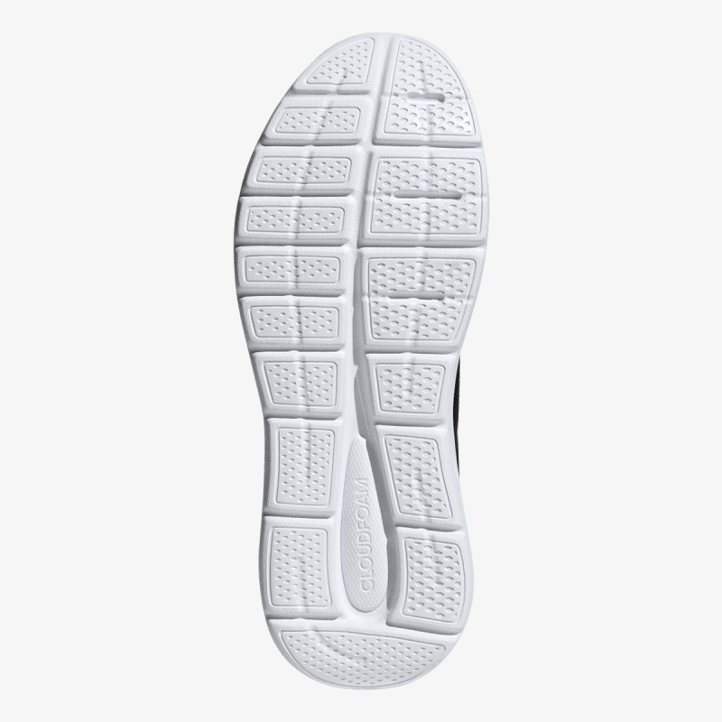 Adidas CLOUDFOAM COMFY 