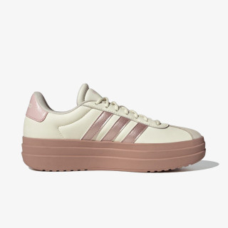 adidas VL COURT BOLD 