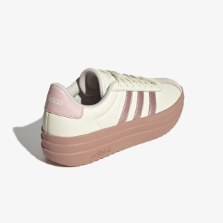 adidas VL COURT BOLD 
