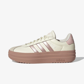 adidas VL COURT BOLD 