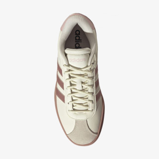adidas VL COURT BOLD 