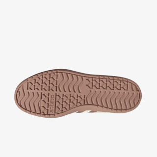 adidas VL COURT BOLD 