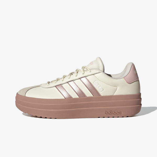 adidas VL COURT BOLD 