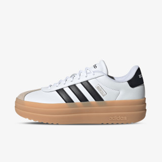 Adidas VL COURT BOLD 