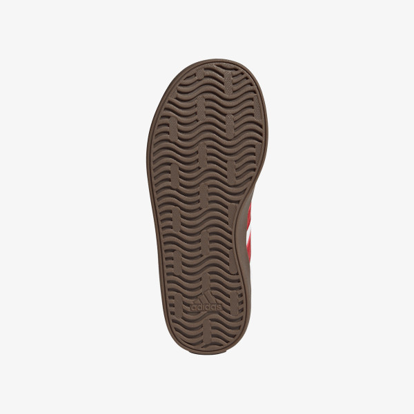 Adidas VL COURT 3.0 K 