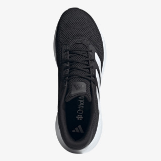 Adidas RESPONSE RUNNER U 