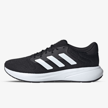 adidas RESPONSE RUNNER U 