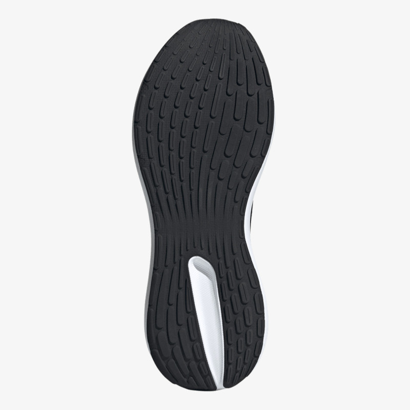 Adidas RESPONSE RUNNER U 