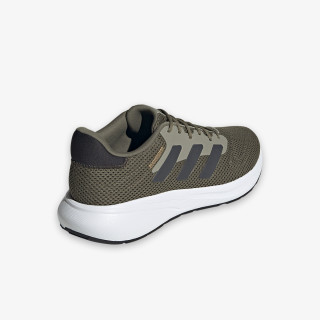 adidas RESPONSE RUNNER U 