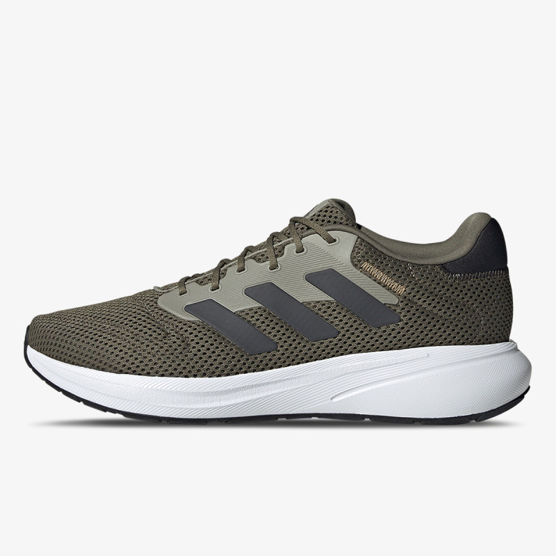 adidas RESPONSE RUNNER U 
