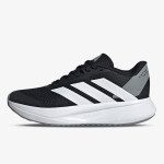 adidas DURAMO SL2 J 