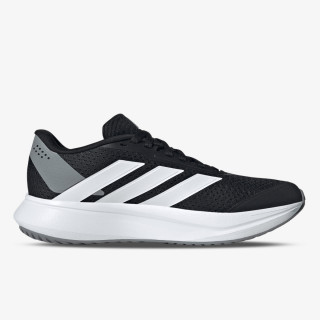 Adidas DURAMO SL2 J 