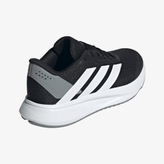 Adidas DURAMO SL2 J 
