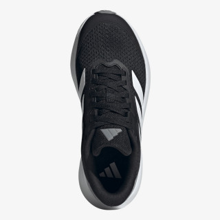 Adidas DURAMO SL2 J 