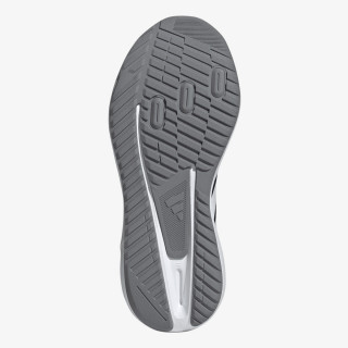Adidas DURAMO SL2 J 