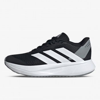 adidas DURAMO SL2 J 
