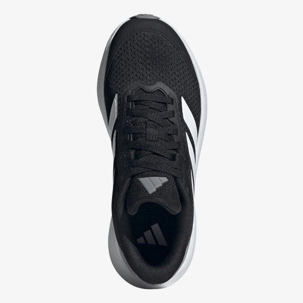 Adidas DURAMO SL2 J 