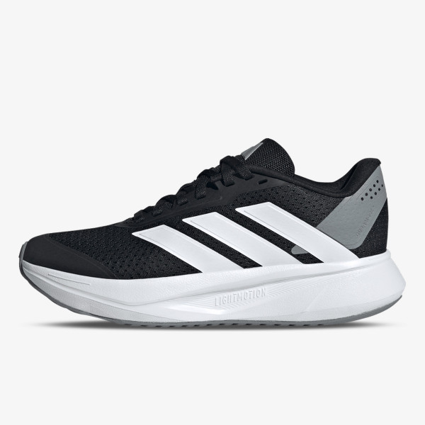Adidas DURAMO SL2 J 