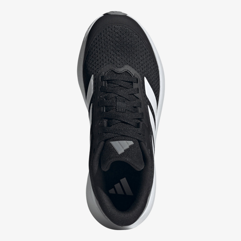 Adidas DURAMO SL2 J 