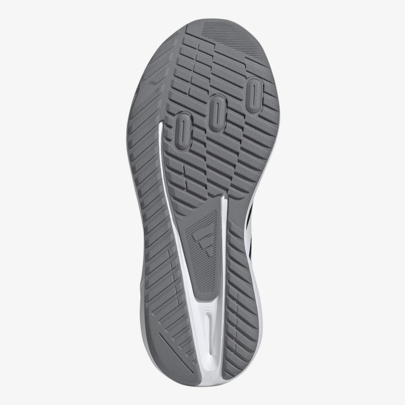 Adidas DURAMO SL2 J 