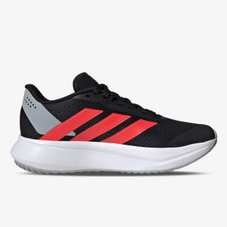 adidas Duramo SL2 