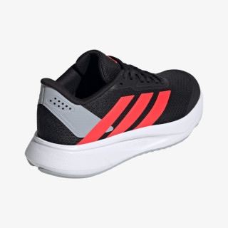 adidas Duramo SL2 