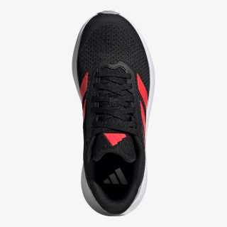 adidas Duramo SL2 