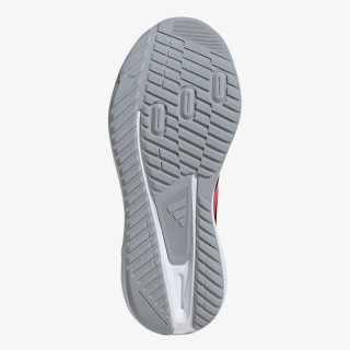 adidas Duramo SL2 