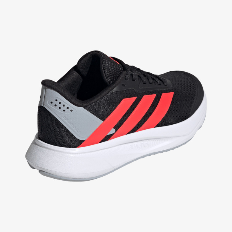 adidas Duramo SL2 