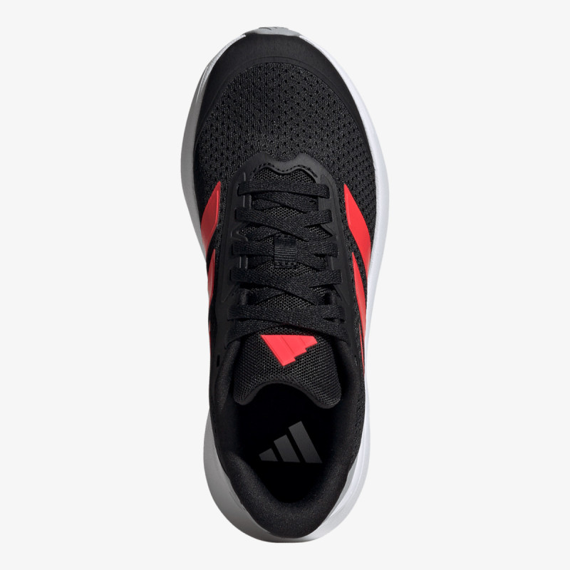 adidas Duramo SL2 